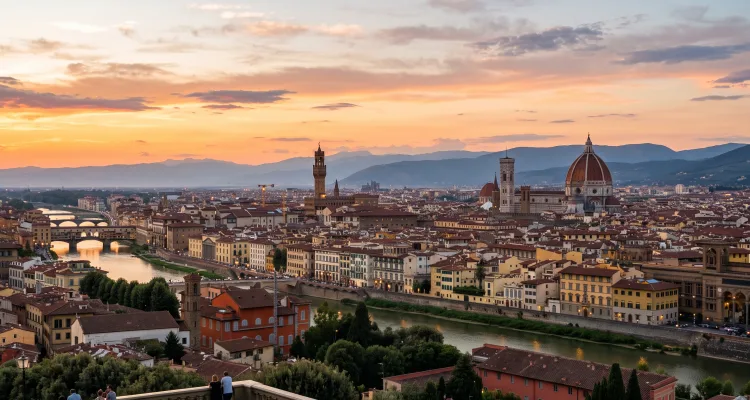 Firenze